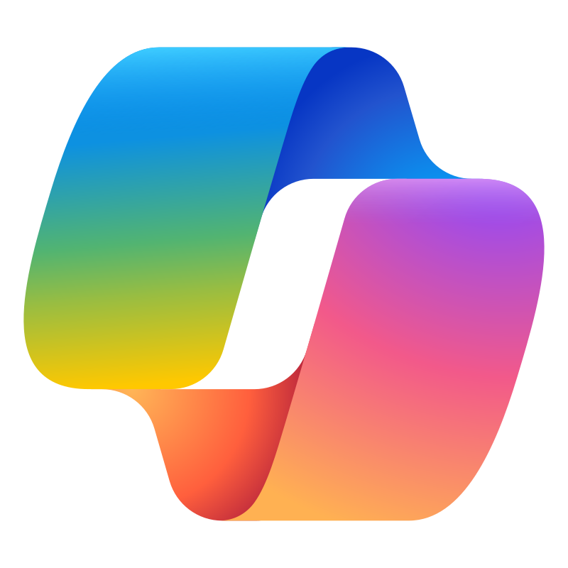 Microsoft 365 Copilot