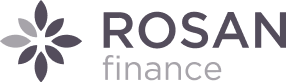 Rosan Finance - Розан Файнэнс - Экспресс Кард