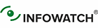 INFOWATCH