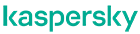 KASPERSKY