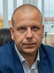 Алексей Василенков, Елена Лось